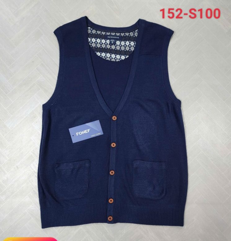 152-size1000.jpg