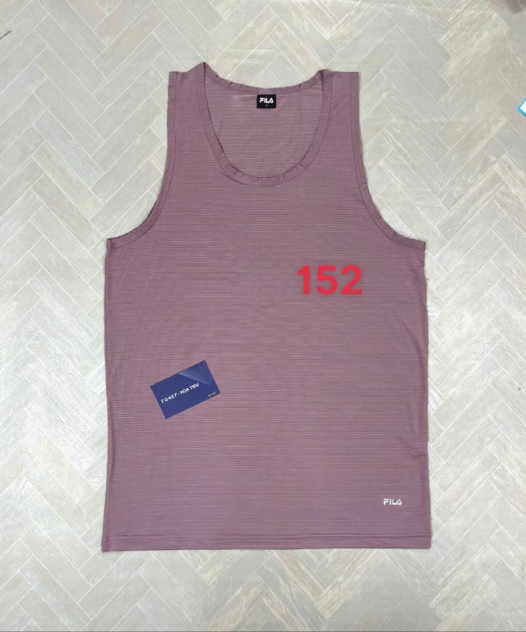 152thethao0.jpg