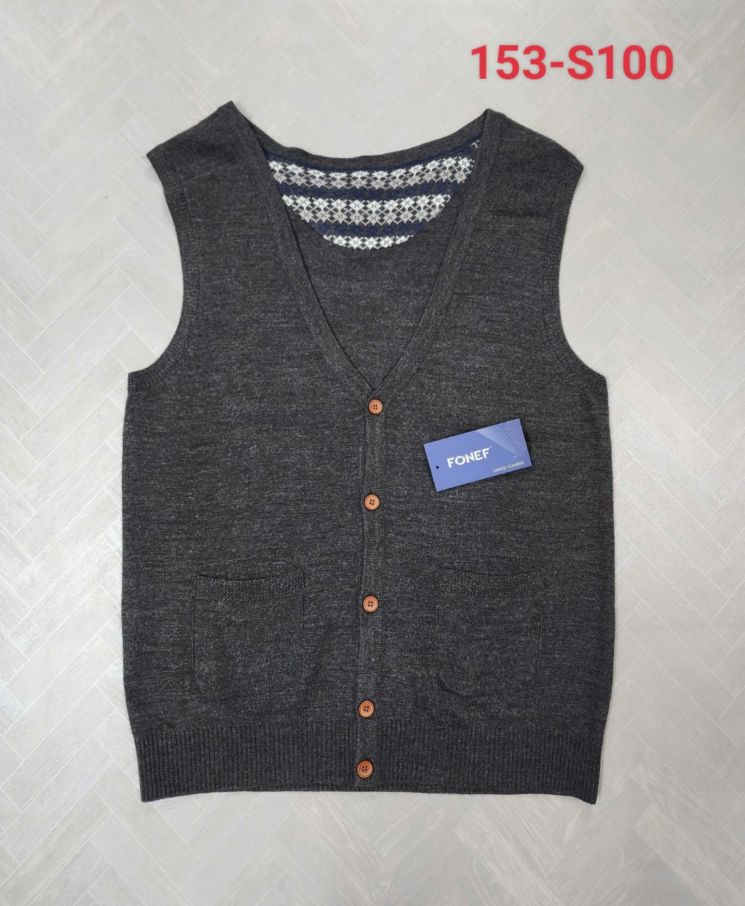 153-size1050.jpg