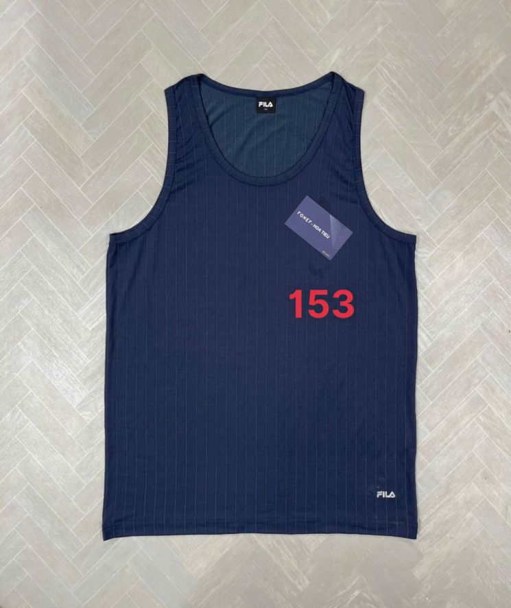 153thethao0.jpg