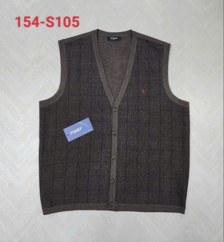 154-size1050.jpg