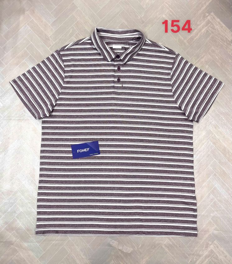 1540.jpg
