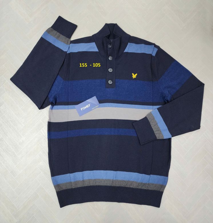 155size1050.jpg