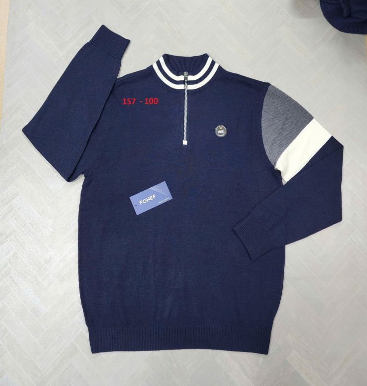 157size1000.jpg