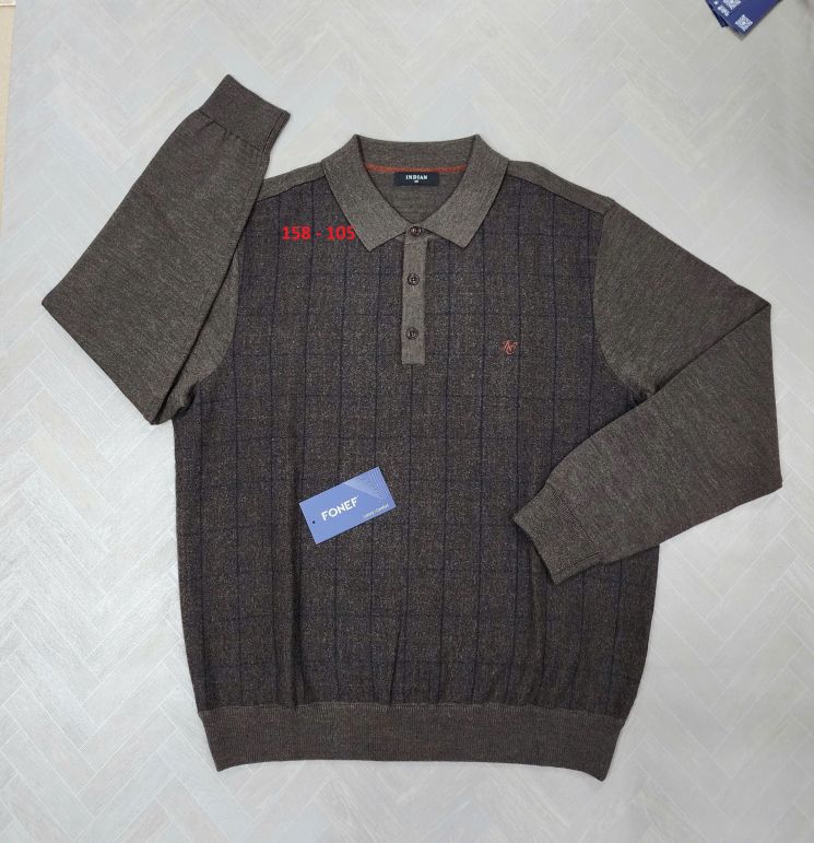 158size1050.jpg