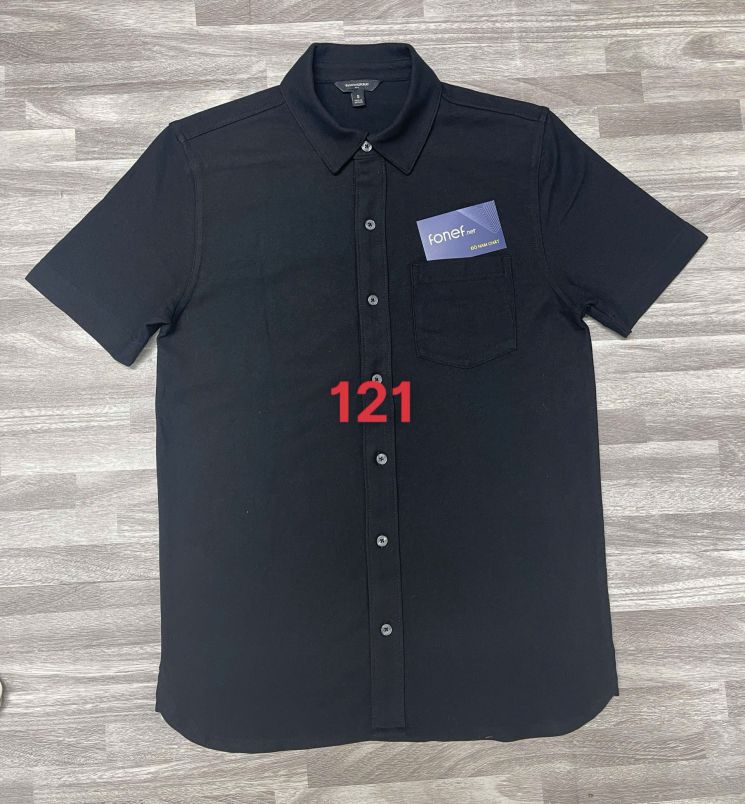 17821883173208659685425225128783g2780031708360129782af46ffd1706fc7b1f53389a685096a70.jpg
