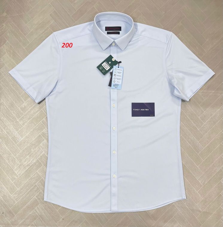 2000.jpg