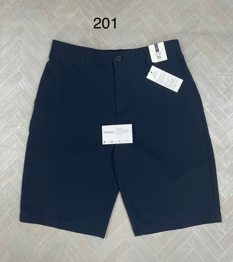 2012.jpg