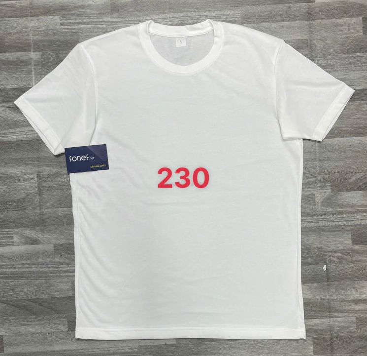 2301.jpg