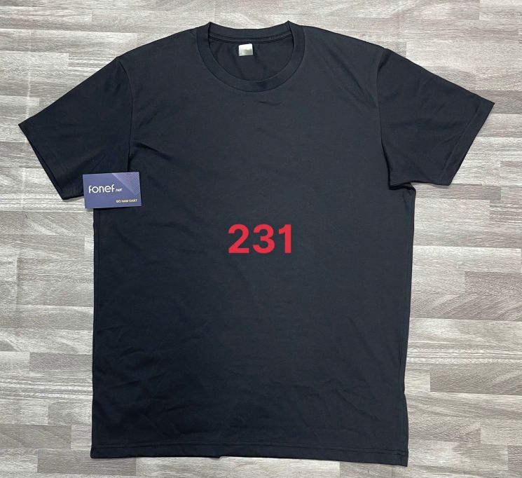 2312.jpg