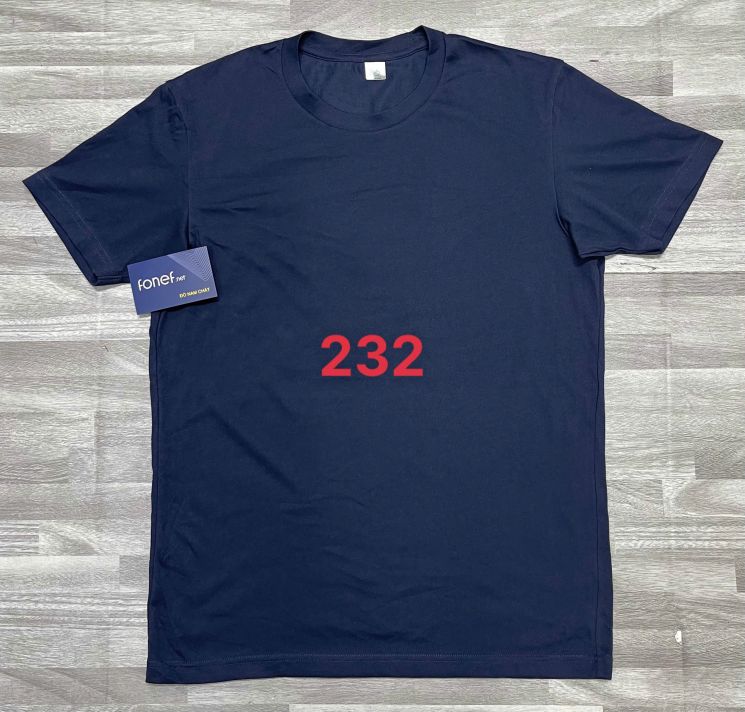 2321.jpg