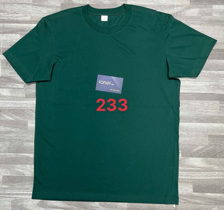 2332.jpg