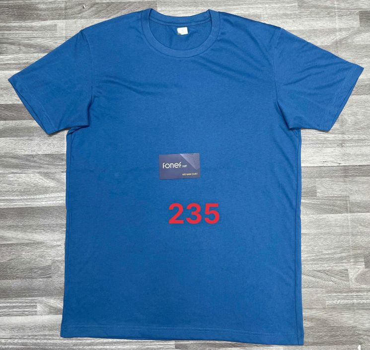 2350.jpg
