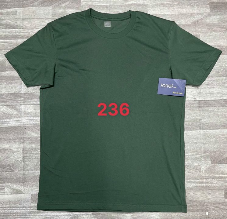 2362.jpg