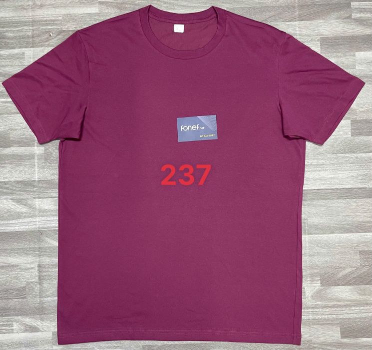 2370.jpg