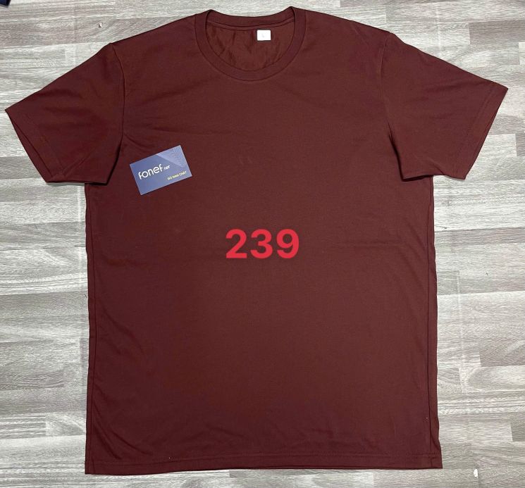 2390.jpg
