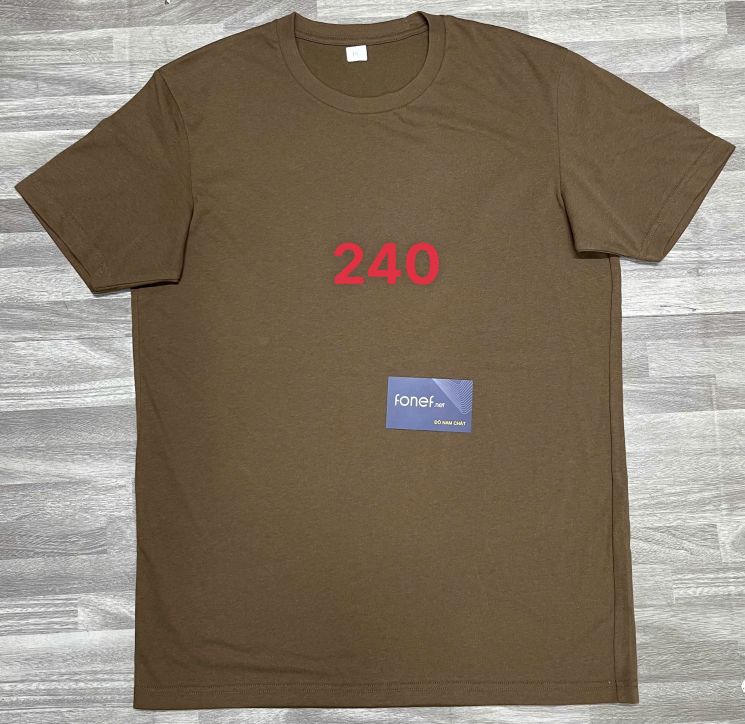 2402.jpg