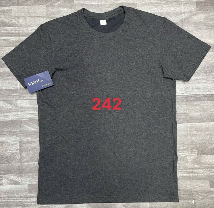 242.jpg