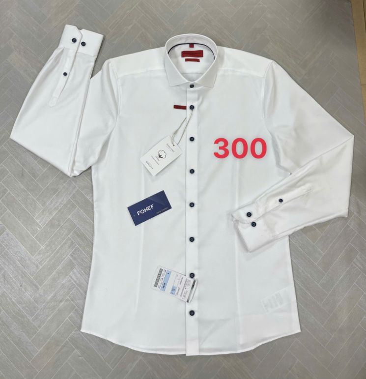 3000.jpg