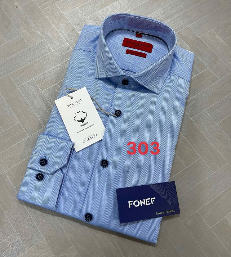 3030.jpg