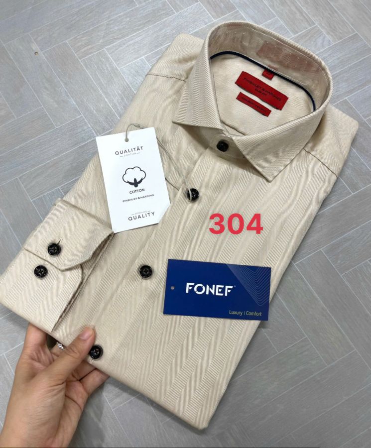 3040.jpg