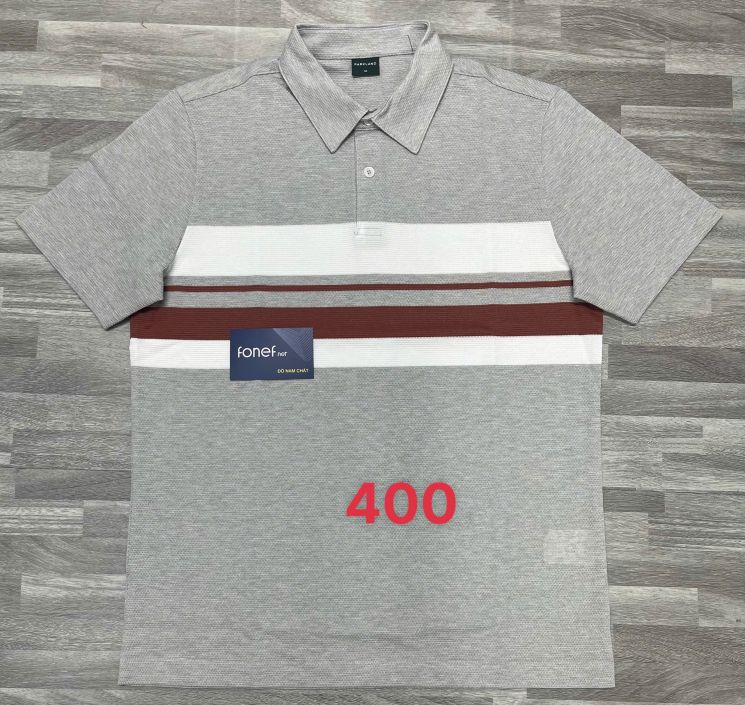 4000.jpg
