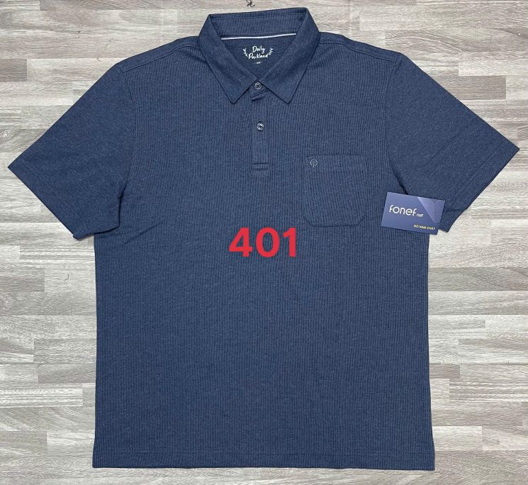 4010.jpg