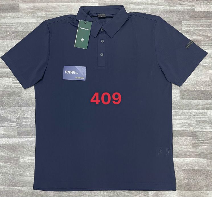 4090.jpg