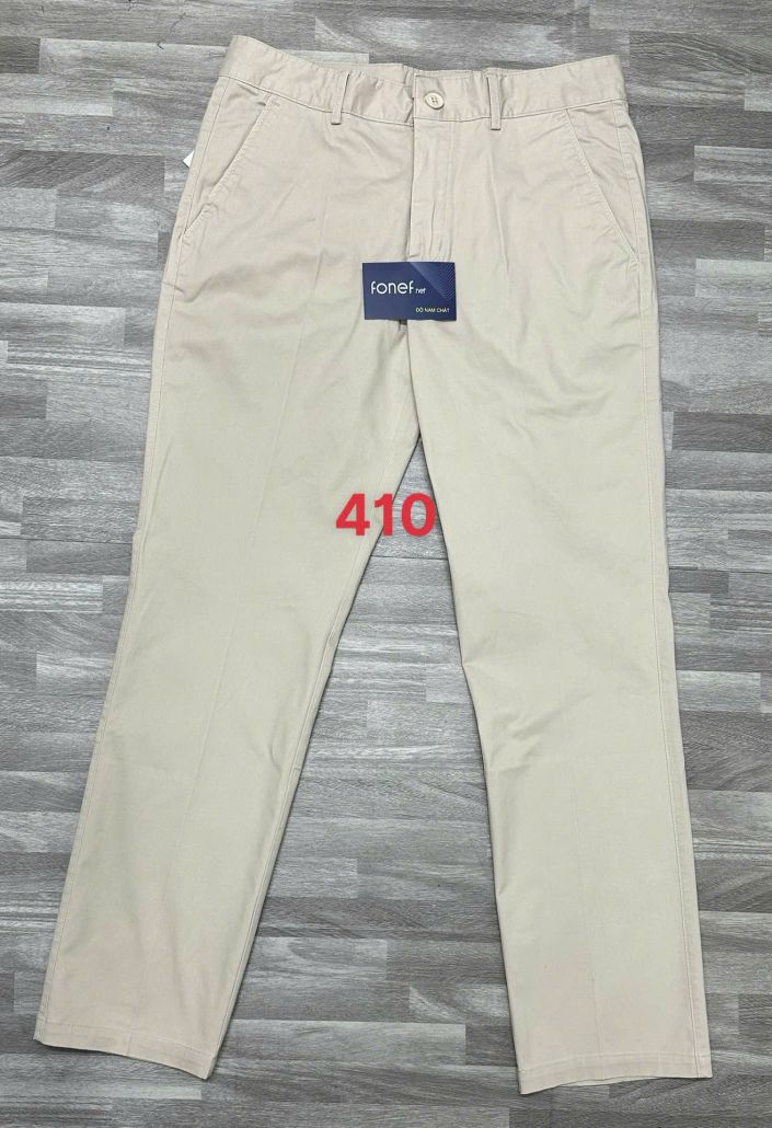 4100.jpg