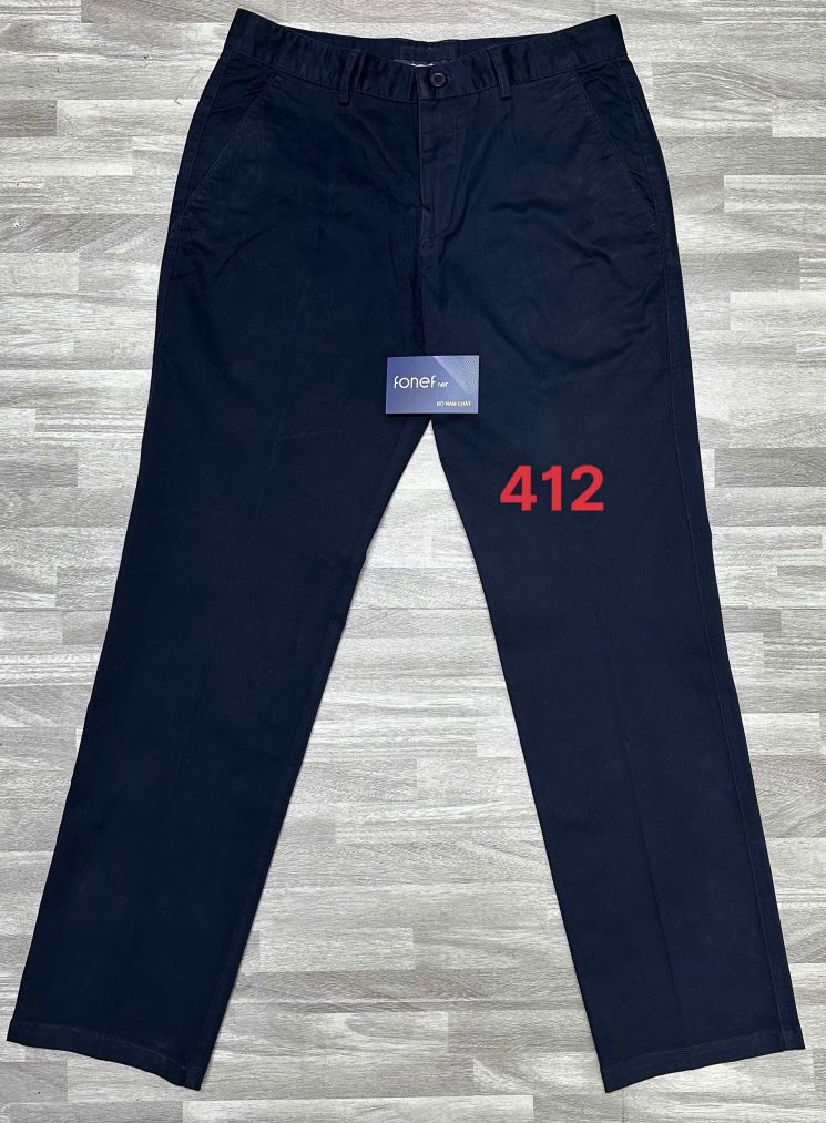 4120.jpg