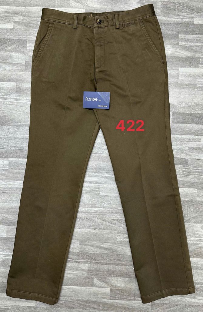 4220.jpg