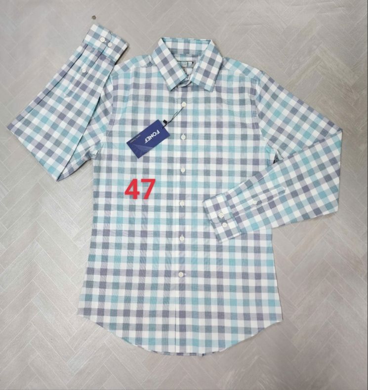 470.jpg