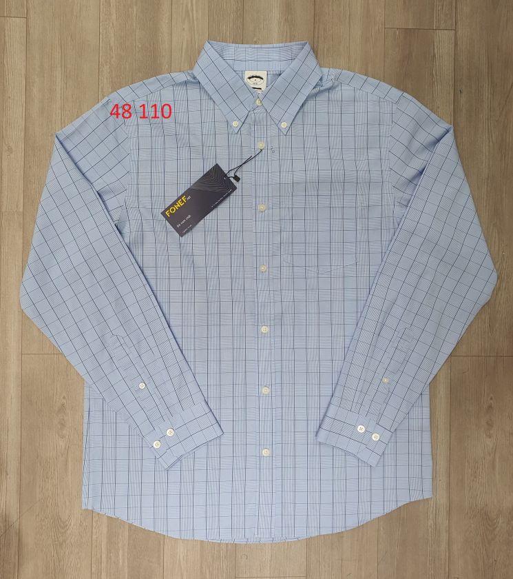 481100.jpg