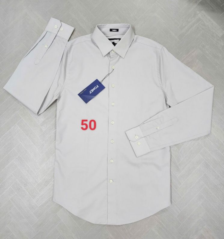 501.jpg