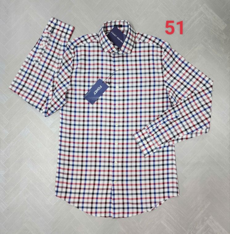 511.jpg