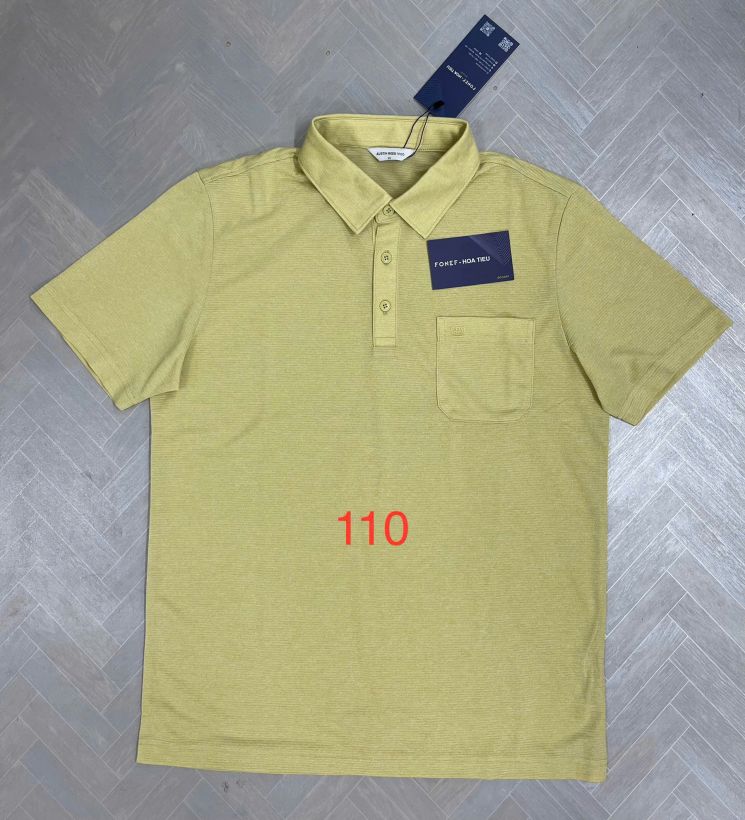 atr1100.jpg