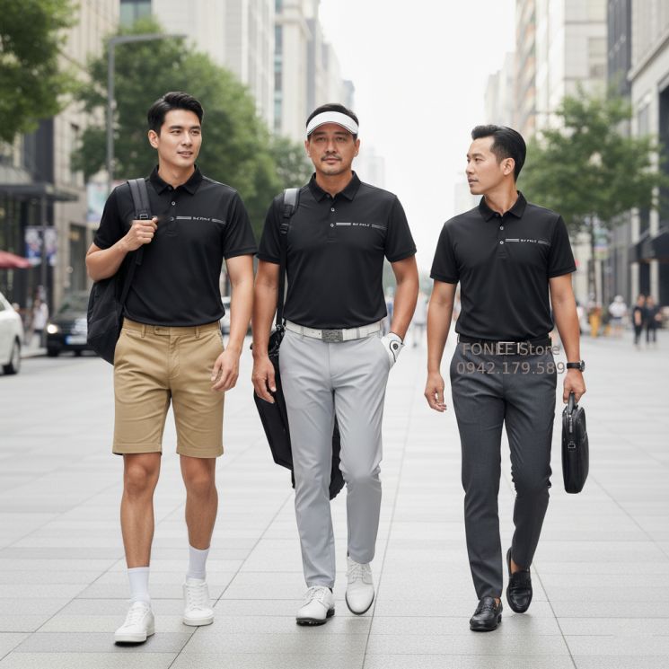 dongda20.jpg