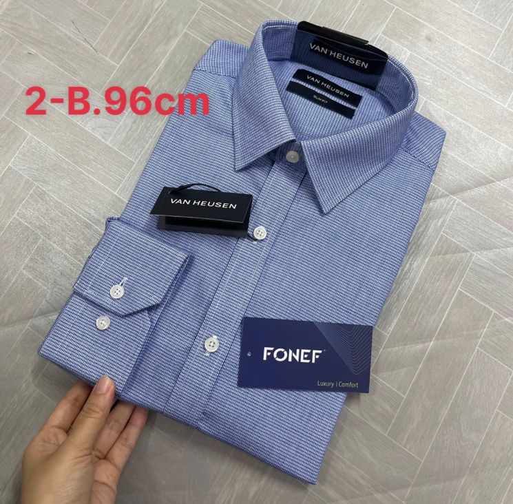 f1f2-960.jpg