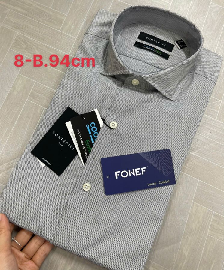 f1f8-940.jpg