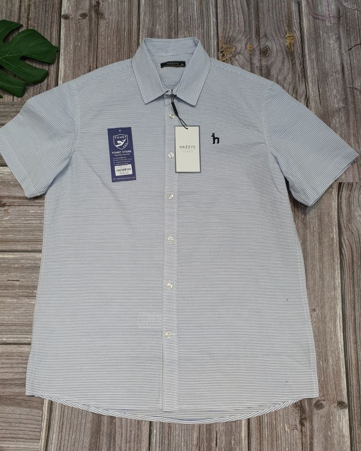 hzy108xanhketrang1.jpg