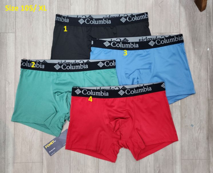 size105columbi0.jpg