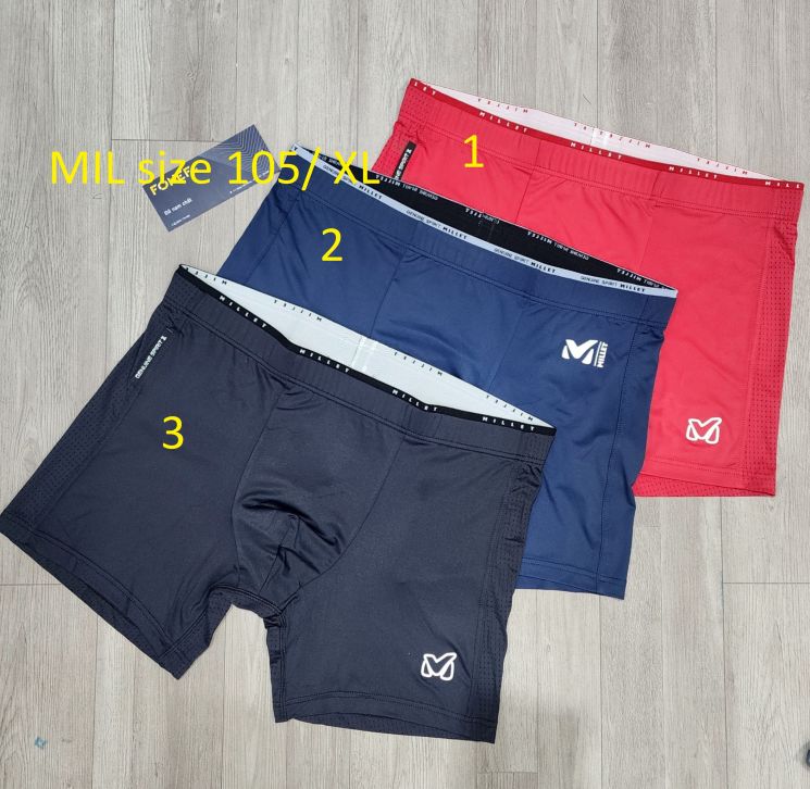 size105mille0.jpg