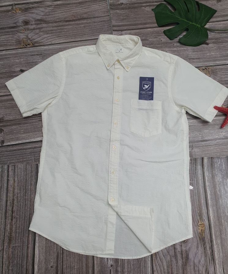 unq1611.jpg