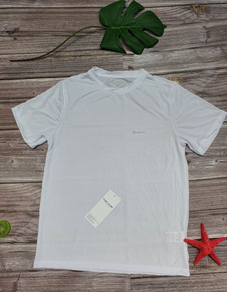 z240894786291289b6836dceca90e29374837259d75950.jpg