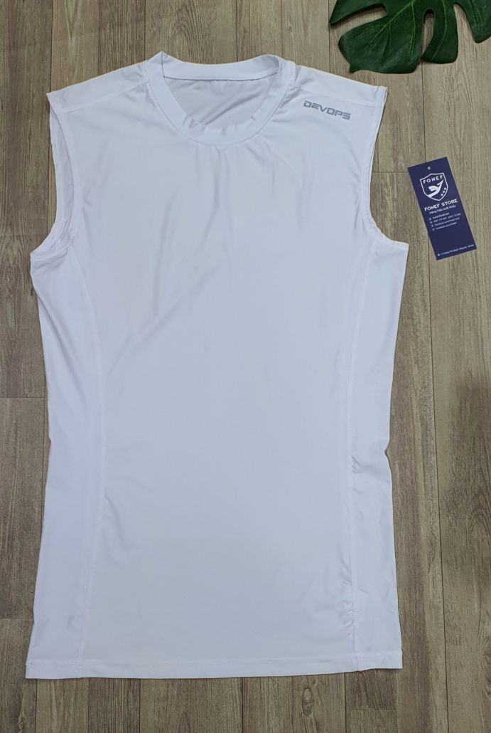 z34600033654399c169250fe7eb0e2218ca99d757dfce2.jpg