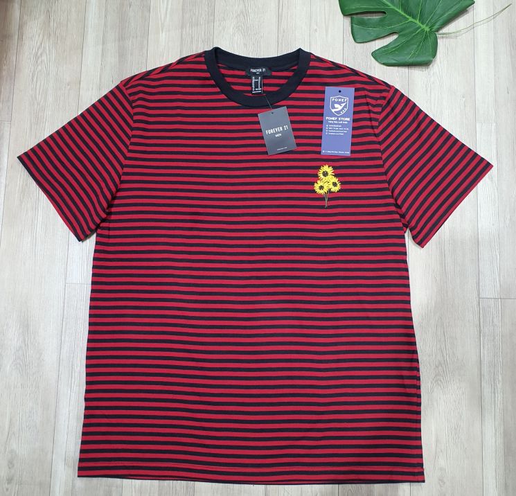 z346000388357383f95e8cd9a366f38405394451ab6135.jpg