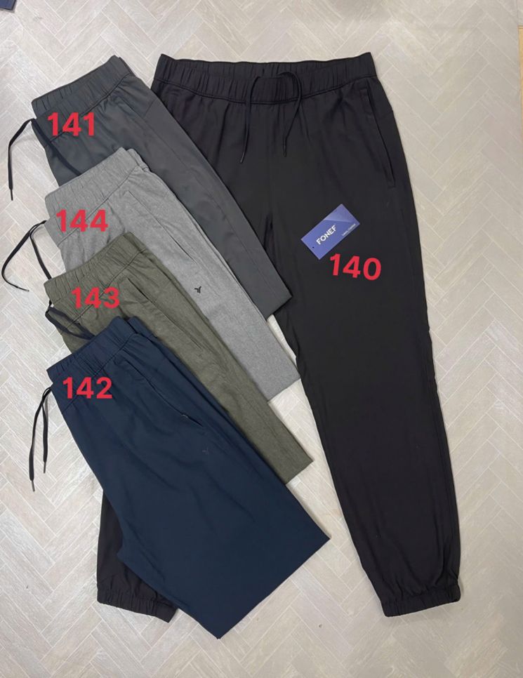 z6038962162844e37860091756bd830af91a1244d9c7e0.jpg