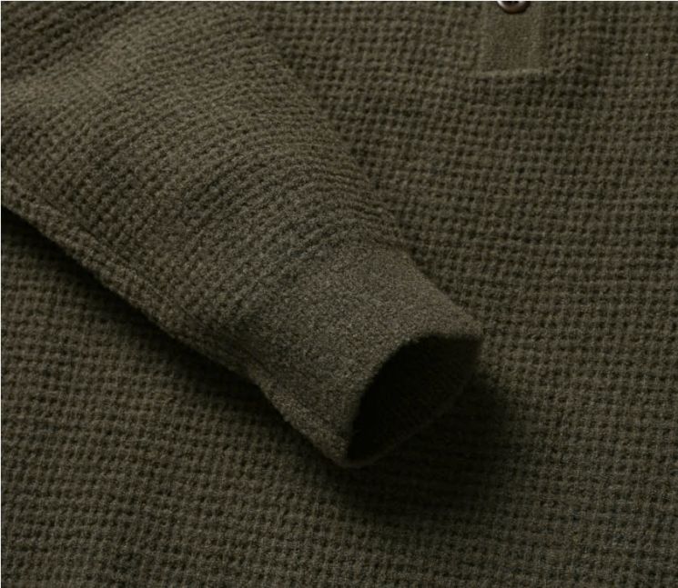 z6090313591932e34c01da67747d4f0784427ba5036730.jpg