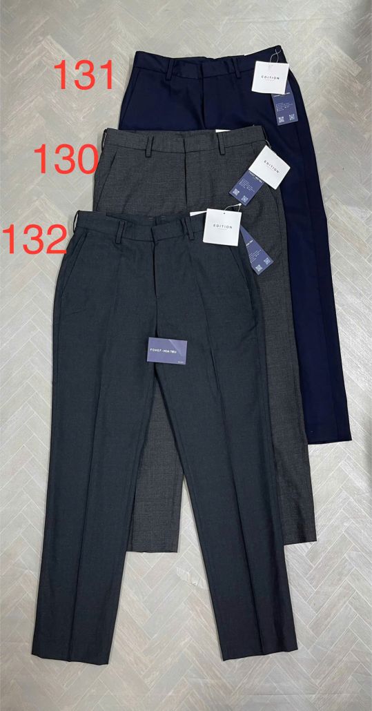 z648406089905942758f78eff99df701091ab706d3d200.jpg