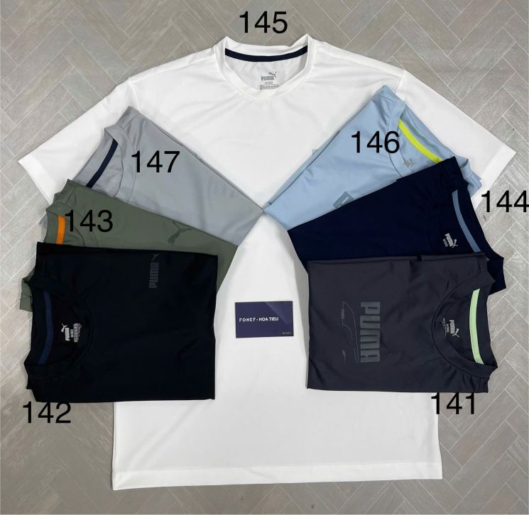 z6550469885284ca341d118e1dd5c01cc6e399a03e5dd0.jpg